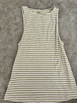 Free People Dress Photo 0