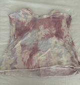 Free People Muscle Tank Movement Photo 0