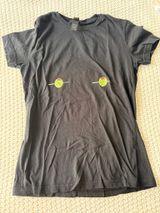 Etsy Shirt Photo 0