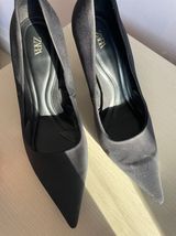 High Heels Photo 0