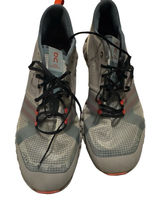 On Cloud, Cloud X Women's sneakers‎ Size 10 Photo 0