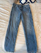 Outfitters Jeans Photo 0