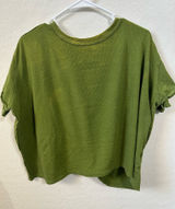Blouse Photo 0