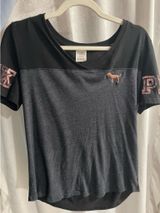 PINK Victoria's Secret Top Photo 0