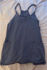 Free People Onesie Hot Shot Photo 0