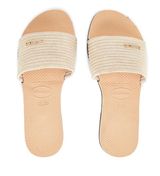 Revolve/ sandals Photo 0
