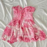 Dress Photo 0