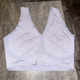Skinnygirl Bra Lounge Photo 0
