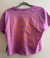 Billabong Top Photo 0