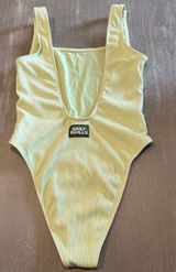 Daily Drills Bathing Suit Photo 0
