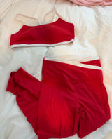 target workout set Photo 0