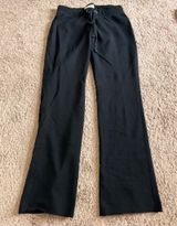 Aeropostale Sweatpants Women’s Photo 0