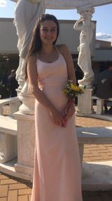Gown / Dress Size 2 Photo 0