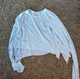 FP Movement Tempo Long Sleeve Photo 0