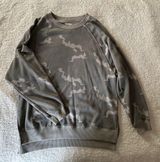 American Eagle Outfitters Sweater Photo 0