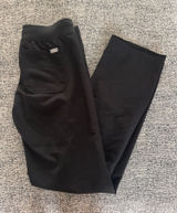 Women’s FIGS Scrub Pants Photo 0