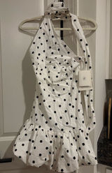Peppermayo Dress Photo 0