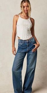 Jeans Photo 0