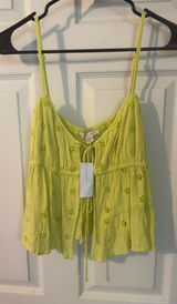 American Eagle Top Photo 0
