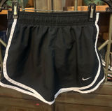 Nike Shorts Photo 0