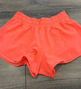 Aerie shorts Photo 0
