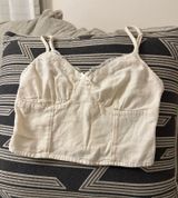 American Eagle Top Photo 0