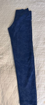 Offline Aerie NWOT leggings size small‎ Photo 0
