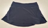 Lululemon Tennis Skirt Photo 0