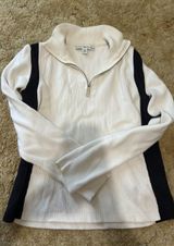 Quarter Zip Photo 0