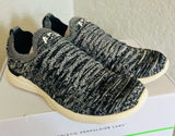 APL TechLoom Wave Hybrid Running Shoe‎ Sneaker, Lightweight Black, Size 9, NWT Photo 0