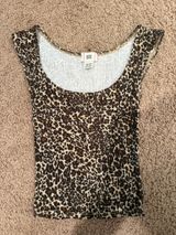 Urban Outfitters Tank Photo 0