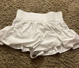 Free People Shorts Photo 0