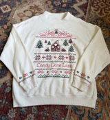 Sweatshirt Hollister Photo 0