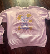 PacSun Sweatshirt  Photo 0