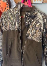 Drake Jacket Photo 0
