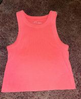 Aerie Tank Top Photo 0