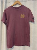 Women’s Shirt Photo 0