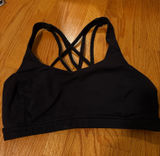 Lululemon  Photo 0
