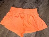 FP Shorts  Photo 0