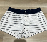 Brandy Melville Shorts Photo 0