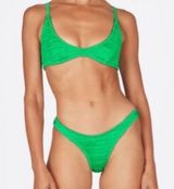 Bikini Photo 0