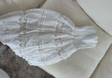 White dress Photo 0