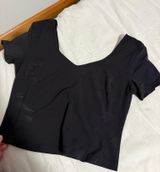 Lululemon align top Photo 0