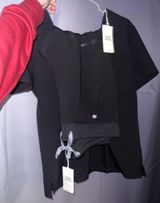 FIGS Scrub Set Jogger Photo 0