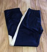 Augusta Sportswear Navy Blue Sweatpants Photo 0