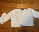 Brandy Melville Cardigan Photo 0