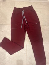 FIGS Pants Photo 0