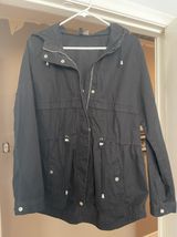 Jacket Photo 0