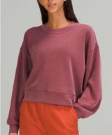 Lululemon Softstreme Cropped Photo 0
