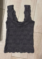 Free People Tank Intimately Photo 0
